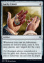 Lucky Clover - Throne of Eldraine (Uncommon) [ELD-226]