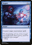 Negate – Dominaria United (DMU-58) Magic: The Gathering card