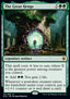The Great Henge