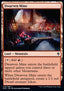 Dwarven Mine - Throne of Eldraine (Common) [ELD-243]