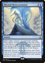 Blessed Reincarnation - Dragons of Tarkir (Rare) [DTK-47]