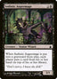 Sadistic Augermage - Ravnica: City of Guilds (Common) [RAV-103]