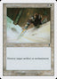 Disenchant – Seventh Edition (7ED-13) Magic: The Gathering card | LC-REM-20260804-15376192045388-402f71fc-807c-4718-956b-7ffe66c646d4
