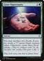 Giant Opportunity – Throne of Eldraine (ELD-159) Magic: The Gathering card | LC-REM-20260804-15150664417612-40383646-3fc4-4267-b9ad-bf90a85972fc