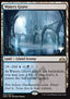 Watery Grave