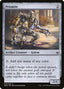 Prismite – War of the Spark (WAR-242) Magic: The Gathering card