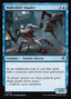 Makeshift Mauler – Innistrad Remastered (INR-73) Magic: The Gathering card
