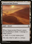 Sunscorched Desert - Amonkhet (Common) [AKH-249]