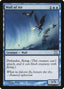 Wall of Air - Tenth Edition (Uncommon) [10E-124]