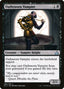 Oathsworn Vampire - Rivals of Ixalan (Uncommon) [RIX-80]
