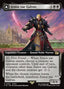 Zenos yae Galvus // Shinryu, Transcendent Rival – Final Fantasy (FIN-455) Magic: The Gathering card | LC-REM-20260804-15517242523980-40658fd0-78a6-44e5-9351-512e6bdcf637