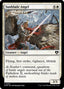 Sunblade Angel – Commander Masters (CMM-61) Magic: The Gathering card