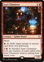 Izzet Chemister - Commander: Adventures in the Forgotten Realms (Rare) [AFC-130]