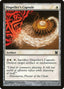 Dispeller's Capsule – Modern Masters (MMA-12) Magic: The Gathering card