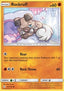 Rockruff