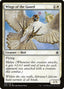 Wings of the Guard – Conspiracy: Take the Crown (CN2-26) Magic: The Gathering card | LC-REM-20260804-15573191491916-4084a009-f366-416b-b82d-a762189abf43