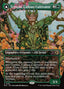 Trystan, Callous Cultivator // Trystan, Penitent Culler – Lorwyn Eclipsed (ECL-291) Magic: The Gathering card | LC-REM-20260804-15544019288396-4086c9a8-f9bf-4359-a67a-9f7b45528ccf