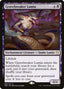 Gravebreaker Lamia - Theros Beyond Death (Rare) [THB-98]