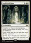Leyline of Hope – Duskmourn: House of Horror (DSK-18) Magic: The Gathering card | LC-REM-20260804-15523474047308-40960e47-3065-485e-aede-29a62411034e