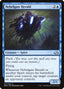 Nebelgast Herald - Eldritch Moon (Uncommon) [EMN-71]