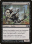 Gravedigger – Magic 2011 (M11-98) Magic: The Gathering card