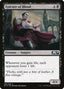 Epicure of Blood – Core 2019 (M19-95) Magic: The Gathering card