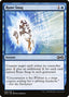 Rune Snag – Ultimate Masters (UMA-68) Magic: The Gathering card | LC-REM-20260804-15609027789132-40d72a34-0f31-4fec-b5a5-4574199bc312