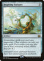 Inspiring Statuary - Aether Revolt (Rare) [AER-160]
