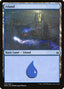 Island (V.2) - War of the Spark (Land) [WAR-254]