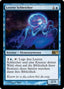 Magic-kaart Void Stalker M13-77 uit Magic 2013 (Rare)