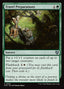 Travel Preparations – Innistrad Remastered (INR-220) Magic: The Gathering card | LC-REM-20260804-15339693146444-41190fb8-f5d5-4a8b-bdc8-a4516e7075b5