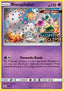 Blacephalon - SM Black Star Promos (Promo) [SM-221]