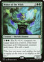 Waker of the Wilds – Zendikar Rising Commander (ZNC-86) Magic: The Gathering card | LC-REM-20260804-15339702288716-4124807b-15f9-46d7-8b0b-d4f1b3587d99