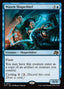 Waxen Shapethief – Aetherdrift (DFT-74) Magic: The Gathering card | LC-REM-20260804-15339703140684-412aaa30-b9cd-4cf8-beb8-1c1229667b31