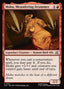 Moku, Meandering Drummer – Magic: The Gathering | Avatar: The Last Airbender: Eternal (TLE-122) Magic: The Gathering card