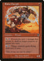 Raka Disciple – Apocalypse (APC-66) Magic: The Gathering card