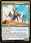 Aven Wind Guide – Amonkhet (AKH-195) Magic: The Gathering card