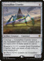 Crystalline Crawler – Commander 2016 (C16-54) Magic: The Gathering card | LC-REM-20260804-15151694020940-414d65f0-36a3-42af-997c-af752898c74c