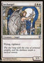 Archangel - Mystery Booster (Uncommon) [MYS-5]