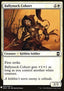 Ballynock Cohort - Mystery Booster (Common) [MYS-3]