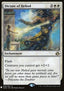 Dictate of Heliod - Mystery Booster (Rare) [MYS-8]