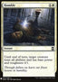 Humble - Mystery Booster (Common) [MYS-14]