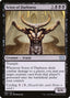 Scion of Darkness - Double Masters 2022 (Uncommon) [2X2-86]