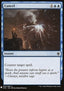 Cancel - Mystery Booster (Common) [MYS-33]