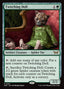 Twitching Doll – Duskmourn: House of Horror (DSK-201) Magic: The Gathering card | LC-REM-20260804-15523473457484-416c025b-e40e-4d95-a774-ba3961f43808