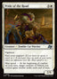 Pride of the Road – Aetherdrift (DFT-24) Magic: The Gathering card
