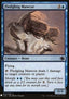 Fledgling Mawcor - Mystery Booster (Uncommon) [MYS-10]