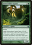 Graverobber Spider - Born of the Gods (Uncommon) [BNG-122]