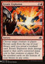 Erratic Explosion - Mystery Booster (Common) [MYS-41]