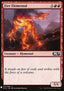 Fire Elemental - Mystery Booster (Common) [MYS-141]